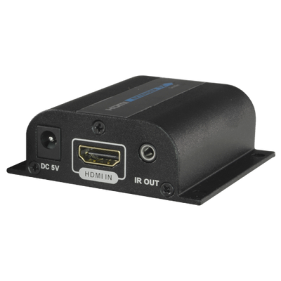 HDMI-EXT-PRO-4K-RX