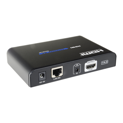 HDMI-EXT-PRO-RX-V2