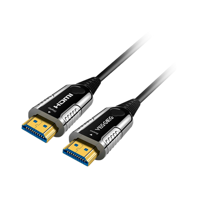 HDMI-OPTICAL-100M