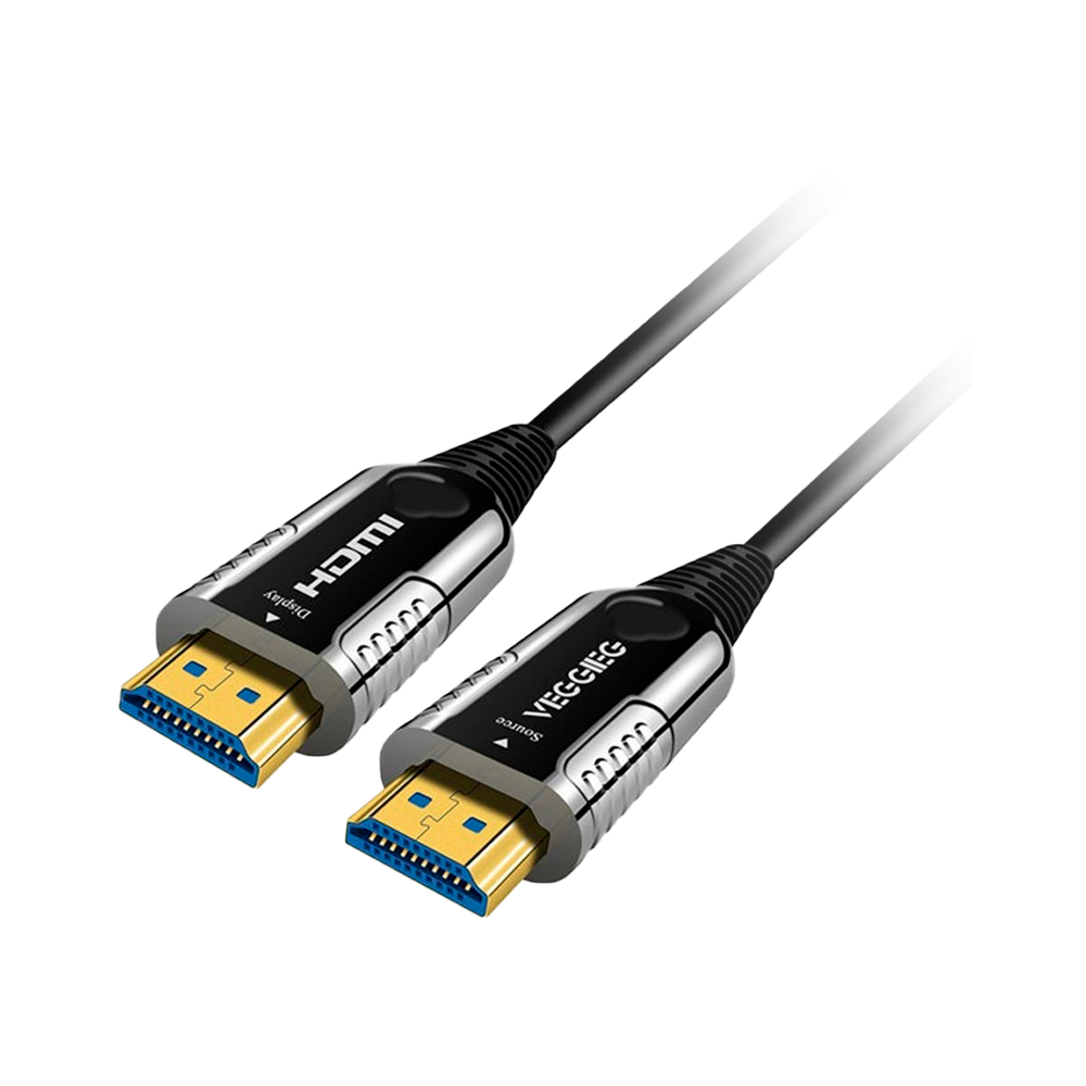 HDMI-OPTICAL-50M