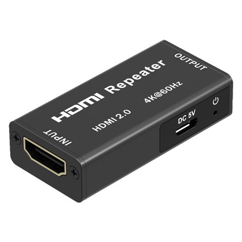 HDMI-REPEATER