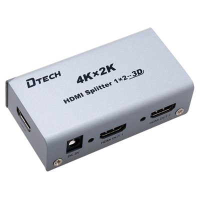 HDMI-SPLITTER-2-4K