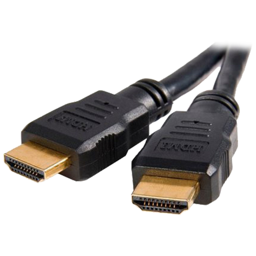 HDMI1-05