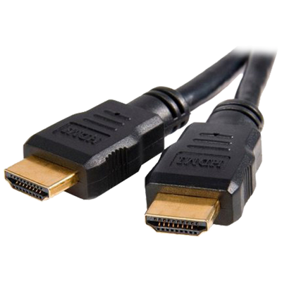 HDMI1-05