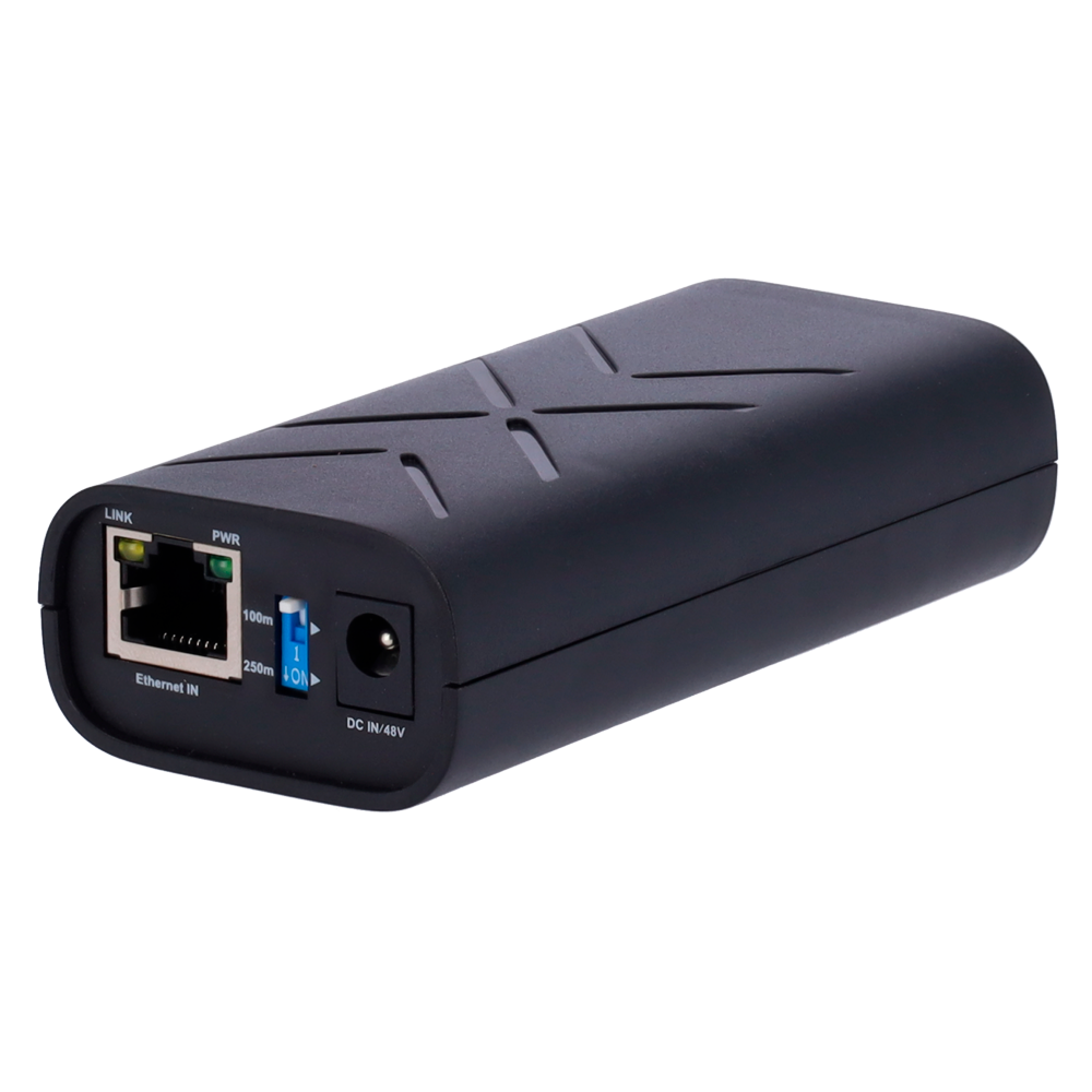 INJ-POE-G-60W-DUAL