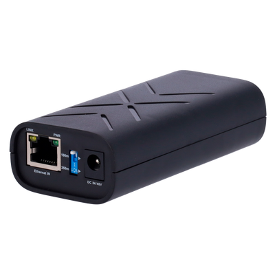 INJ-POE-G-60W-DUAL