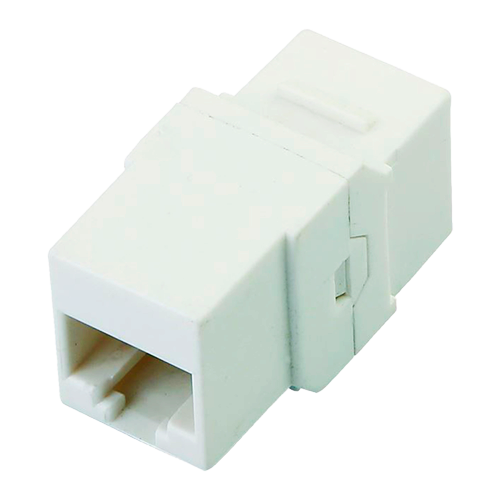 KS5E-RJ45