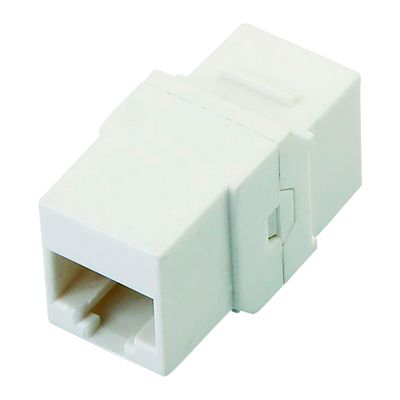 KS5E-RJ45