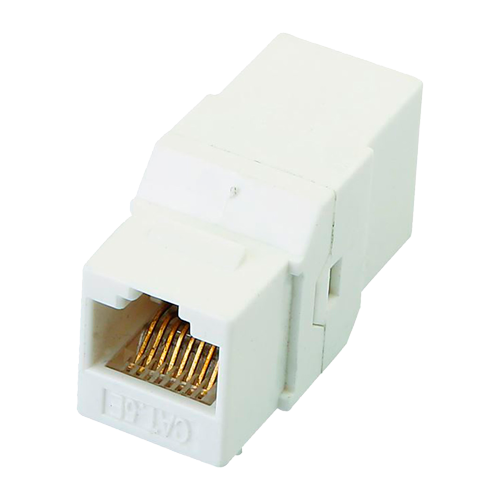 KS6-RJ45