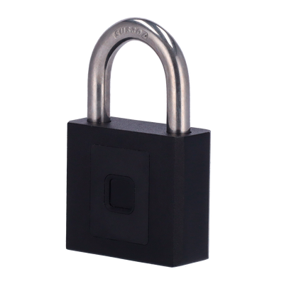 PADLOCK-FBT-PRO