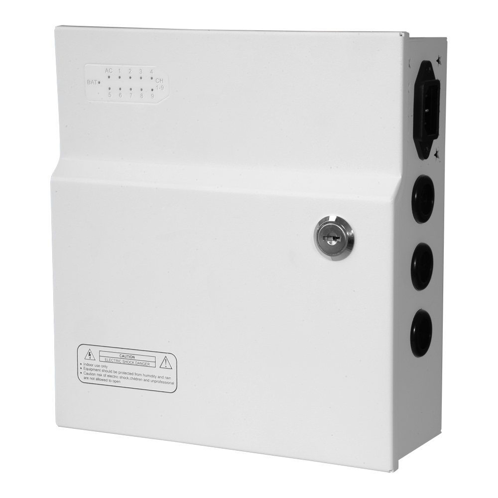 PD120W-9-12V-UPS