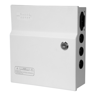 PD120W-9-12V-UPS