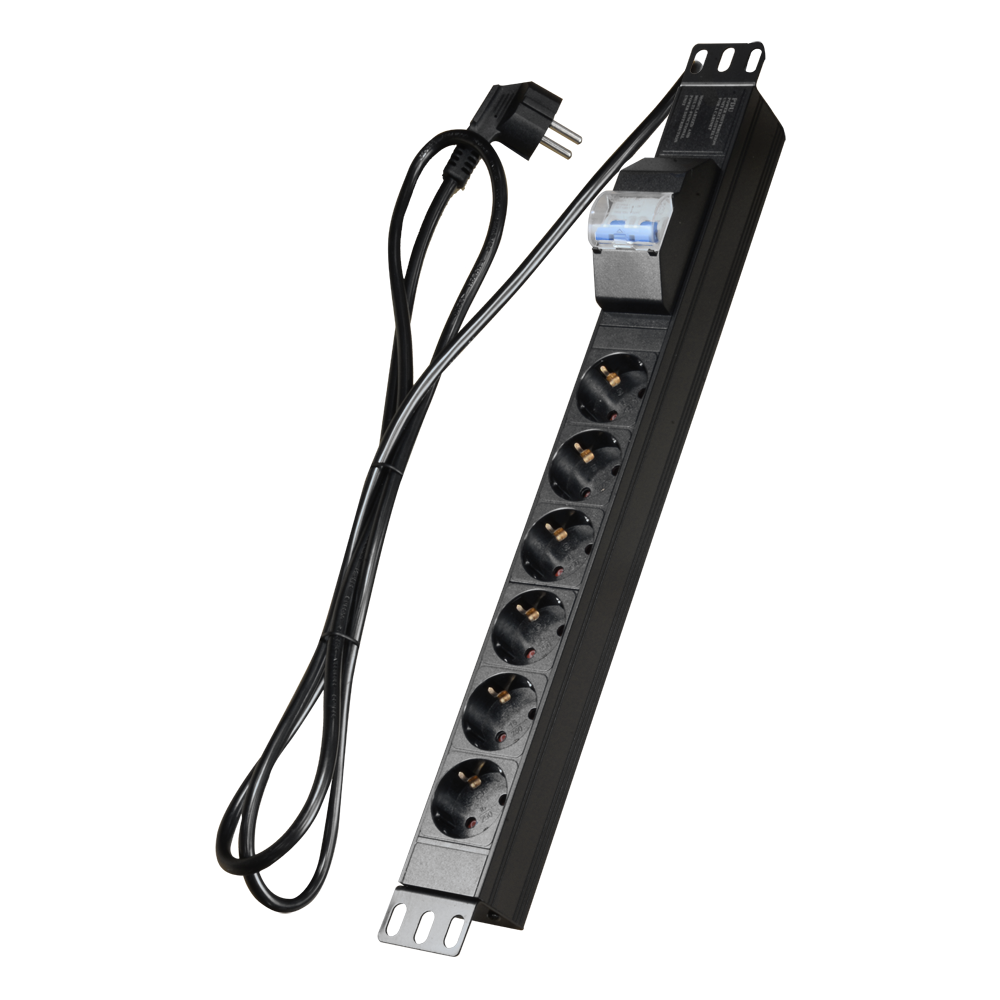 PDU-6PN