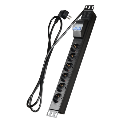 PDU-6PN