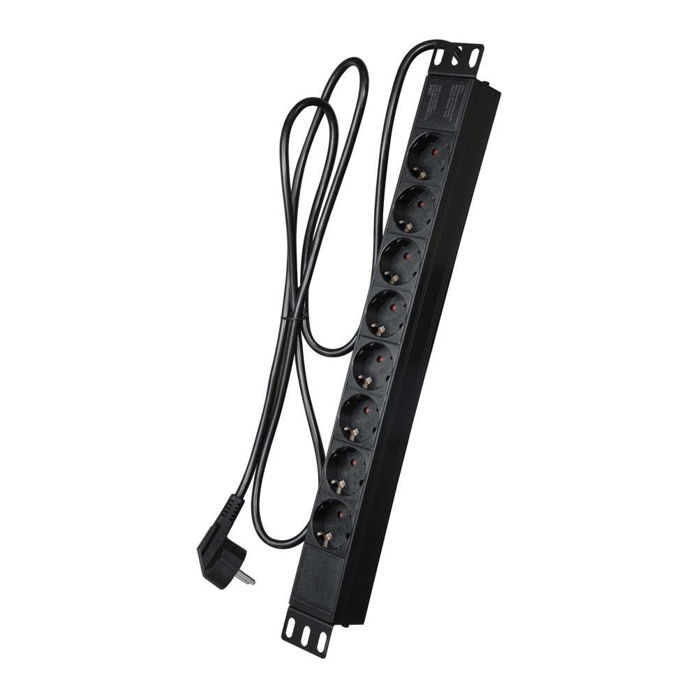 PDU-8P1U