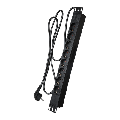 PDU-8P1U