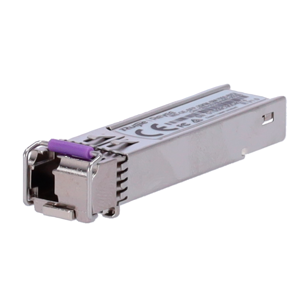 RG-NIS-GE-SFP-20KM-SM1550-BIDI