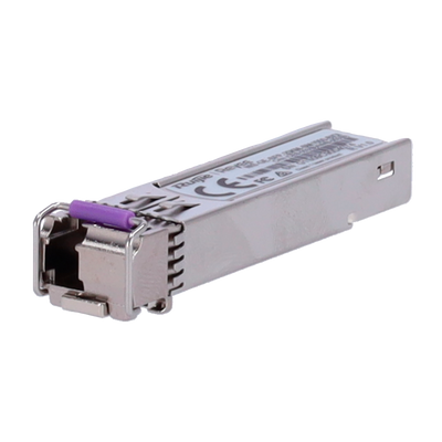 RG-NIS-GE-SFP-20KM-SM1550-BIDI