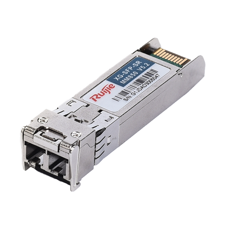 RG-XG-SFP-SR-MM850