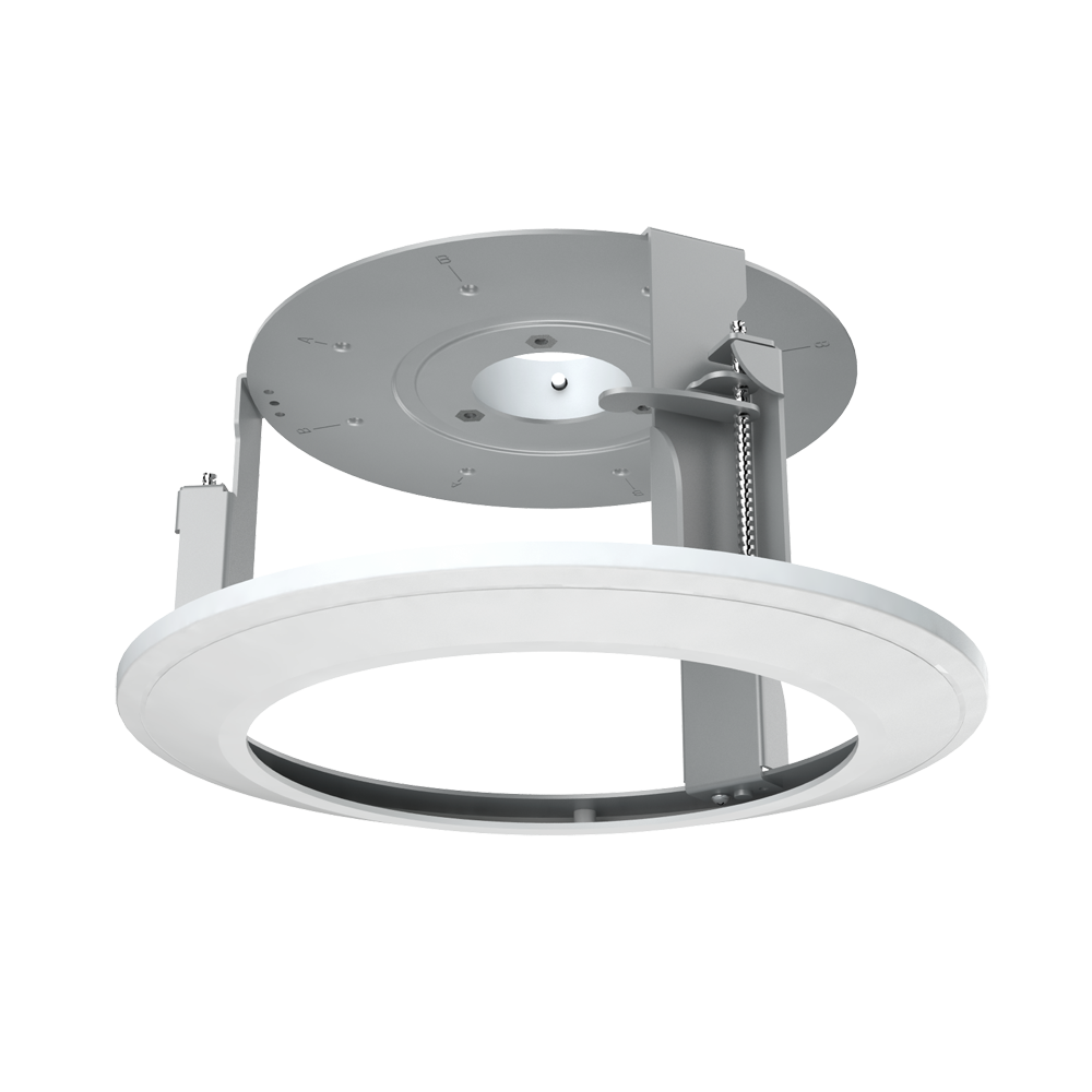 SF-CBRACKET-0701E