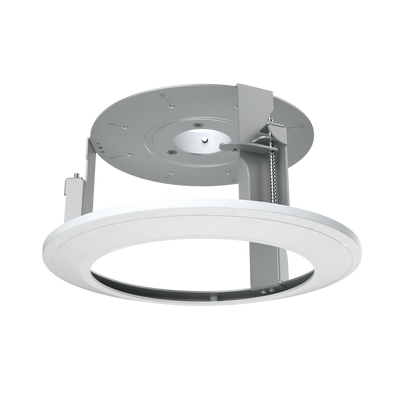 SF-CBRACKET-0701E