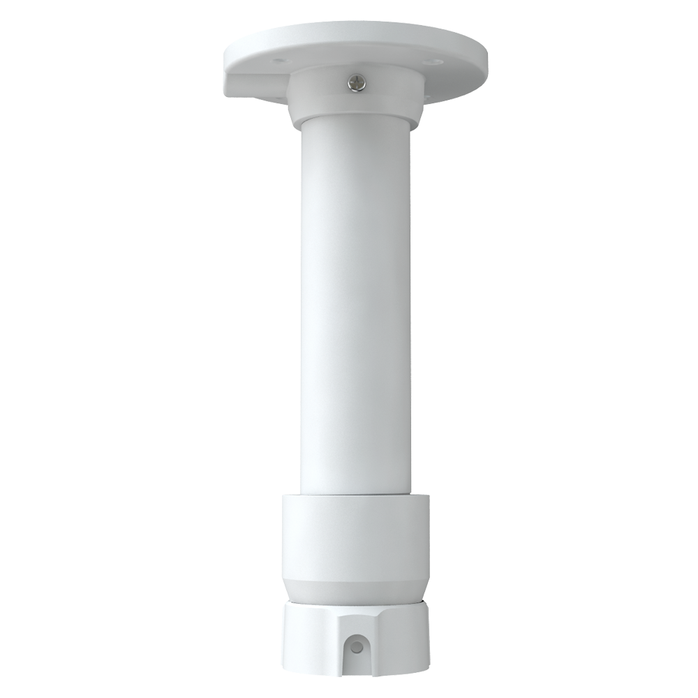 SF-CBRACKET-0807