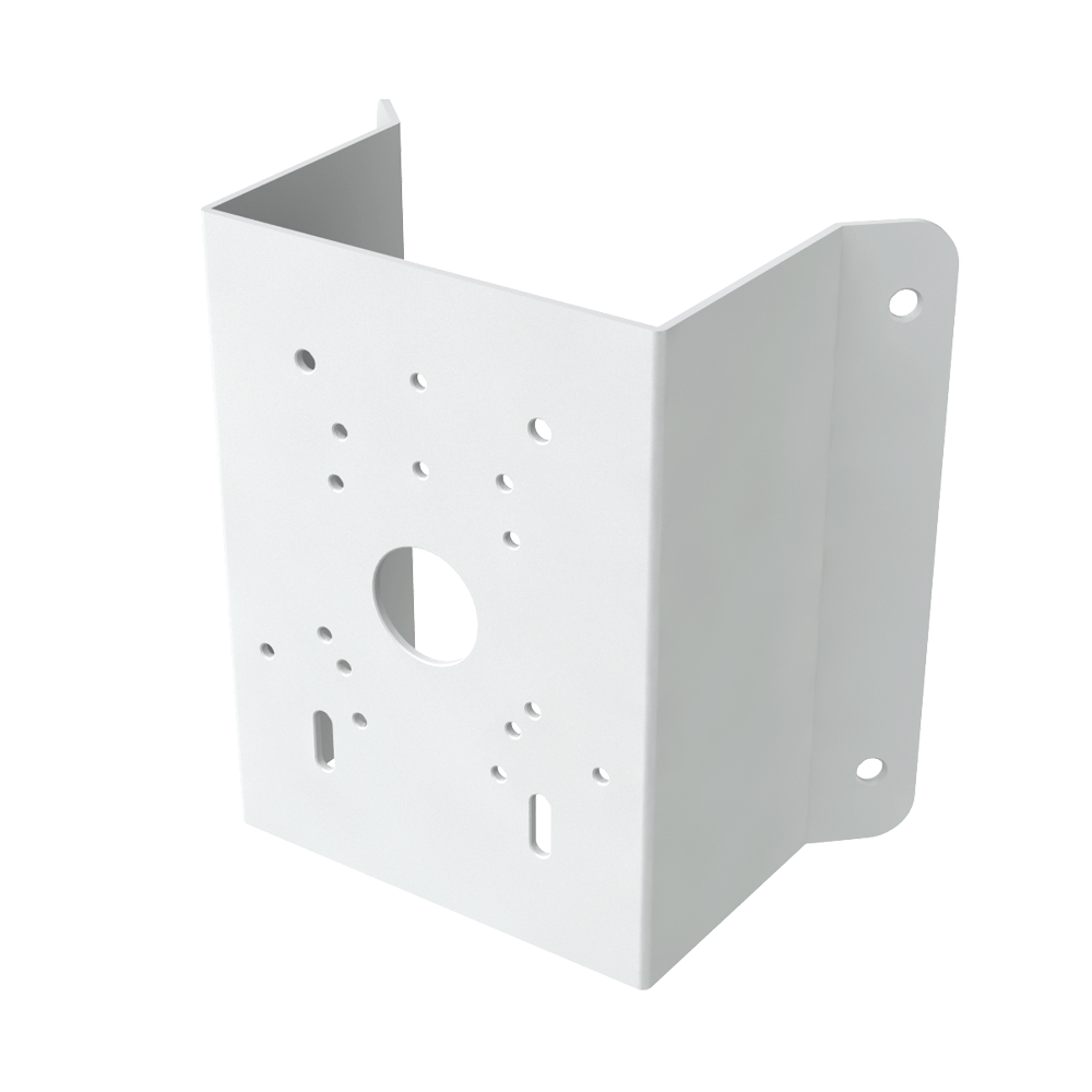 SF-CORNERBRACKET-0601