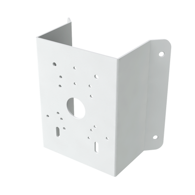 SF-CORNERBRACKET-0601