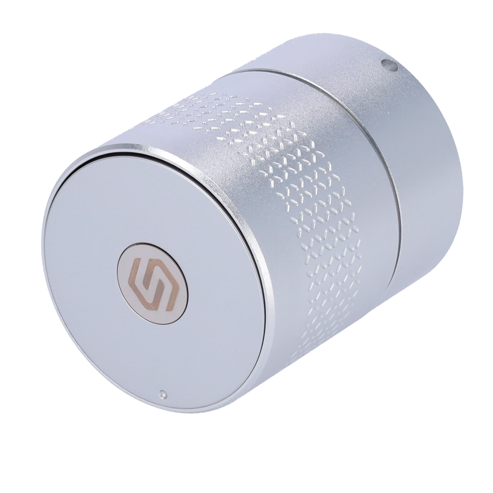 SF-SMARTLOCK-BT-PRO-V2