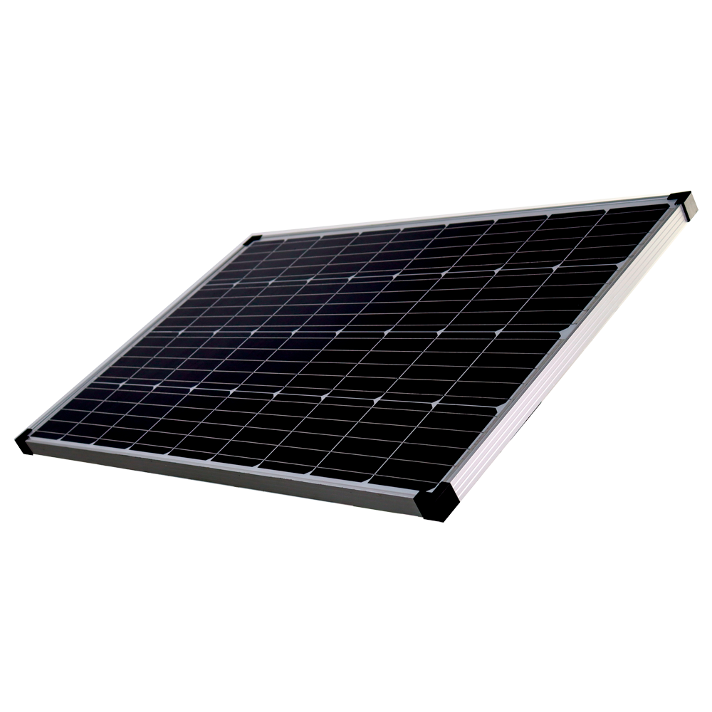 SF-SOLARKIT-BATT-1280WH