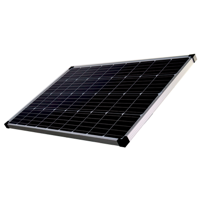 SF-SOLARKIT-BATT-1280WH