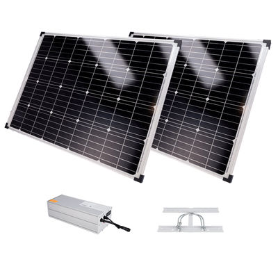 SF-SOLARKIT-BATT-1920WH-24V