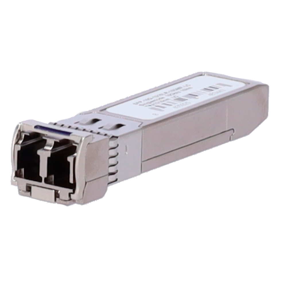 SFP-10G-1310LR-10SMF-LC