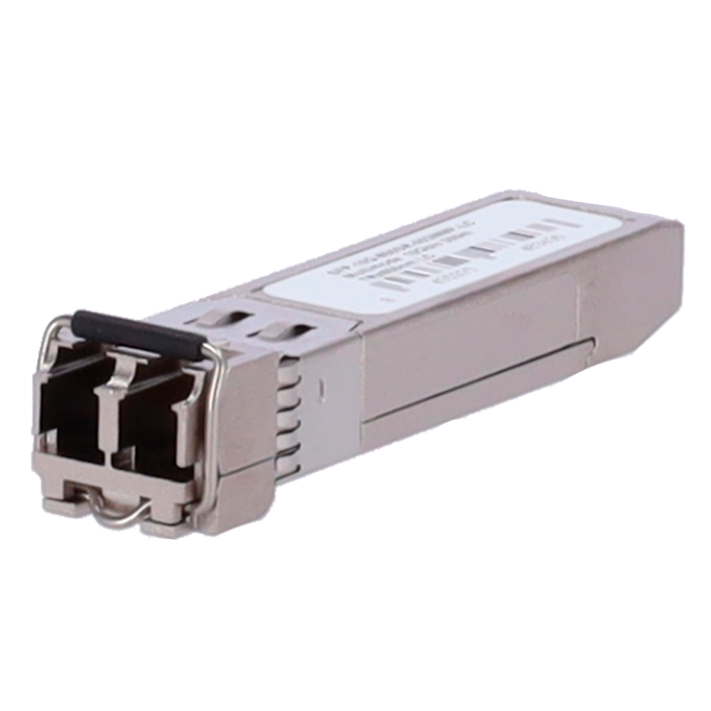 SFP-10G-850SR-003MMF-LC