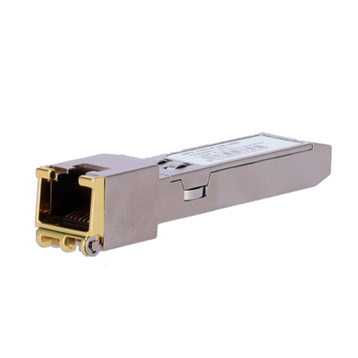 SFP-10G-RJ45-30M