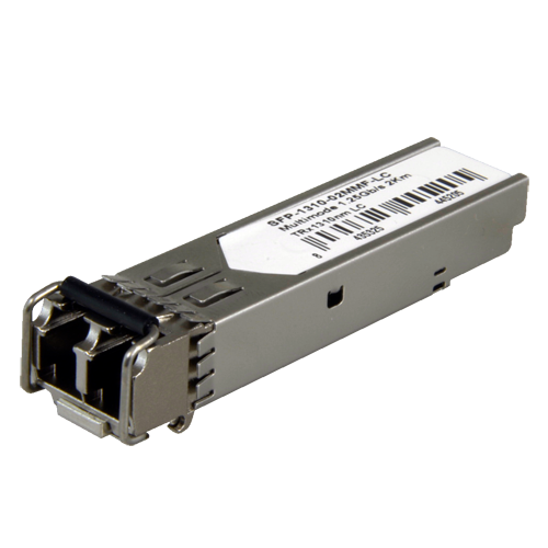 SFP-1310-02MMF-LC