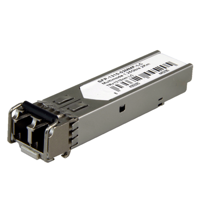 SFP-1310-02MMF-LC