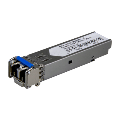 SFP-1310-20SMF-LC