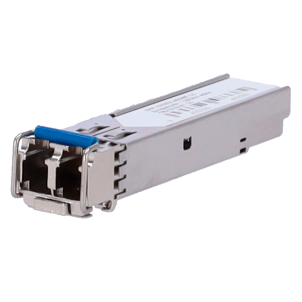 SFP-1310EX-40SMF-LC