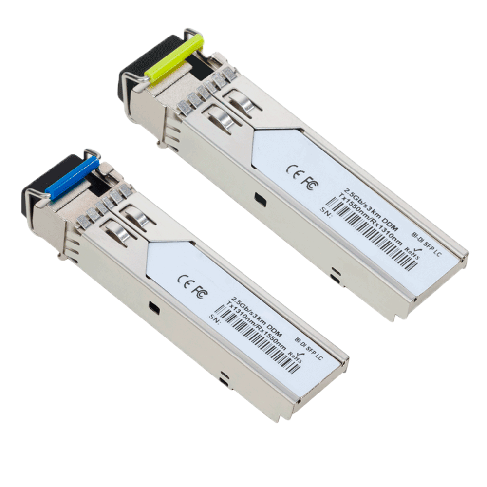 SFP-2.5G-TR1513LX-3SMF-LC-I