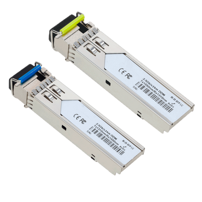 SFP-2.5G-TR1513LX-3SMF-LC-I