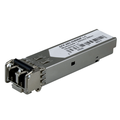 SFP-850-005MMF-LC