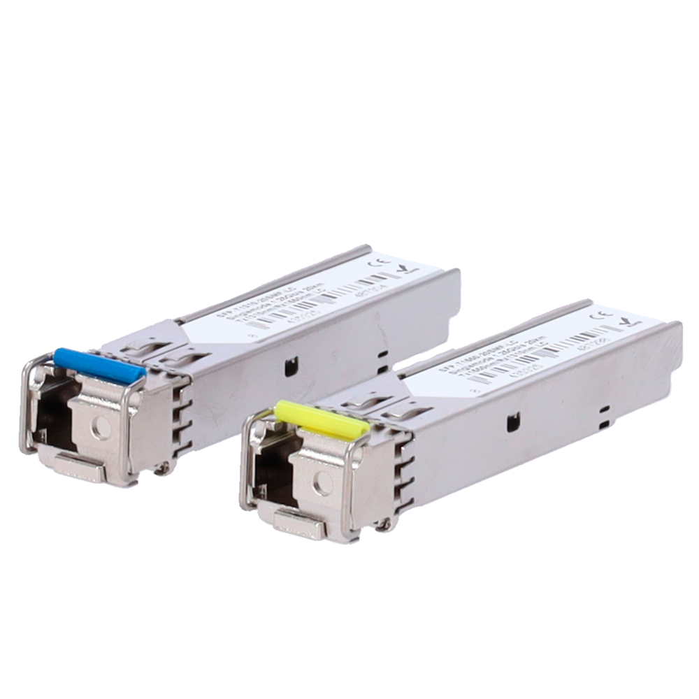 SFP-TR1513-20SMF-LC