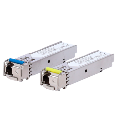 SFP-TR1513-20SMF-LC