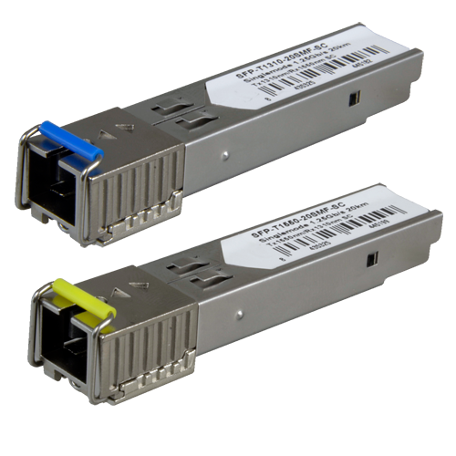 SFP-TR1513-20SMF-SC