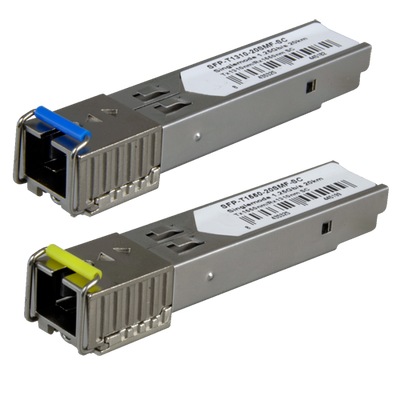 SFP-TR1513-20SMF-SC