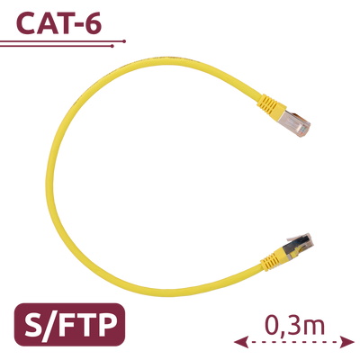 SFTP6A-H-03Y