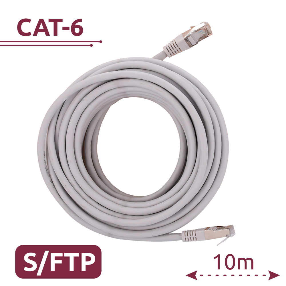 SFTP6A-H-10W