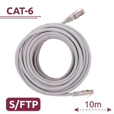 SFTP6A-H-10W