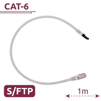 SFTP6A-H-1W